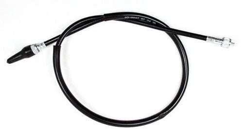 Speedometer Cable Fits Kawasaki KZ250D 250cc 1980 1981