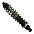 Rear Shock for Polaris Xplorer 500 500cc 1997