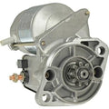 Starter Fits Kubota Tractor L4310GSTC L4310HST L4310HSTC