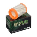 Air Filter Ducati 1100 Hypermotard SP Evo Motorcycle 1100cc 2010 2011