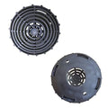 77125 7100118 Intake Filter Screen for Johnson Livewell Aerator Pump