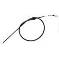Front Brake Cable Fits Suzuki RM250 250cc 1978 1979 1980