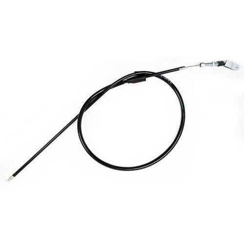 Front Brake Cable Fits Suzuki RM250 250cc 1978 1979 1980