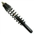 Front Shock for Polaris Sportsman Forest Tractor EFI 2011 2012 2013 2014