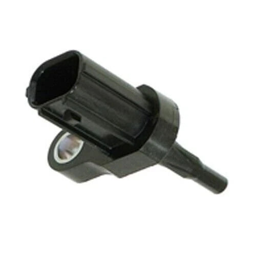 Air Temp Sensor Yamaha Phazer All 07 08 09 10 11 12 13 14 15 16 17
