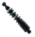 Rear Shock for Kawasaki KLF250 Bayou 250cc 1988-2002