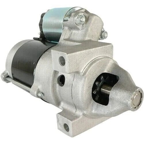 Starter Fits Toro Z222 Z Master Kohler 20HP Gas 1997 97