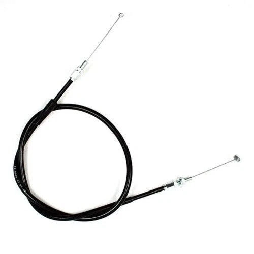 Throttle Pull Cable Fits Honda XL250R 250cc 1984 1985