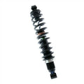 Rear Shock for Honda TRX350FM Rancher ES 4x4 350cc 2004 2005 2006