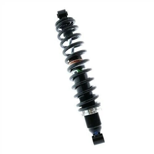 Rear Shock for Honda TRX350FM Rancher ES 4x4 350cc 2004 2005 2006