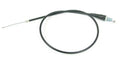 Throttle Cable Fits Kawasaki KVF 750 Brute Force 750cc 2005 2006 2007