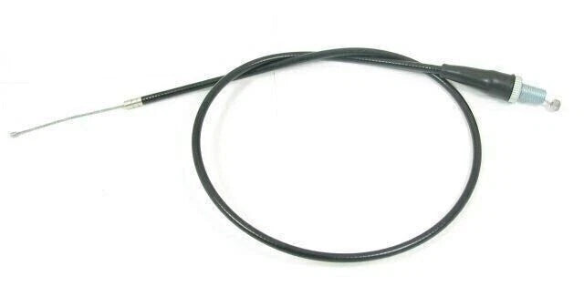 Throttle Cable Fits Kawasaki KVF 750 Brute Force 750cc 2005 2006 2007