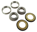 HQ Powersports Steering Bearings for Suzuki GSX-R1000 ABS 1000cc 2017