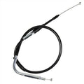 Throttle Cable for Yamaha FX Nytro MTX SE 2008 2009 2010 2011 2012 2013 2014