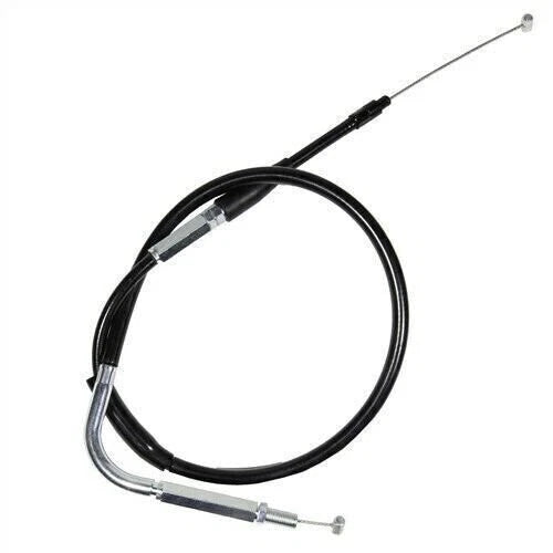 Throttle Cable for Yamaha FX Nytro MTX SE 2008 2009 2010 2011 2012 2013 2014