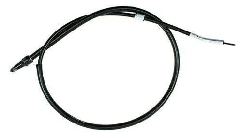 Speedometer Cable Fits Kawasaki ZG1200B Voyager XII 1200cc 1987-2003