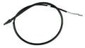 Speedometer Cable Fits Kawasaki ZG1200B Voyager XII 1200cc 1987-2003