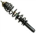 Front Shock for Polaris UTV 4x4 2010