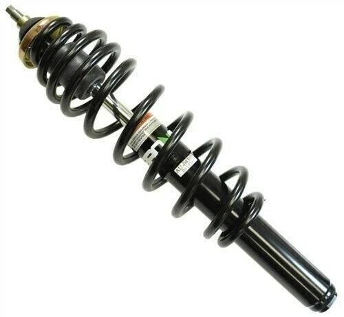Front Shock for Polaris UTV 4x4 2010