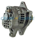 Alternator for Cub Cadet Tractor 7272 7273 7274 7275 27HP, 7300 7305 30HP Dsl