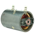 PUMP MOTOR FOR FENNER STONE& MONARCH APPLICATIONS