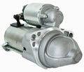 Starter for Saturn Sky 2.0l L4 2007 07