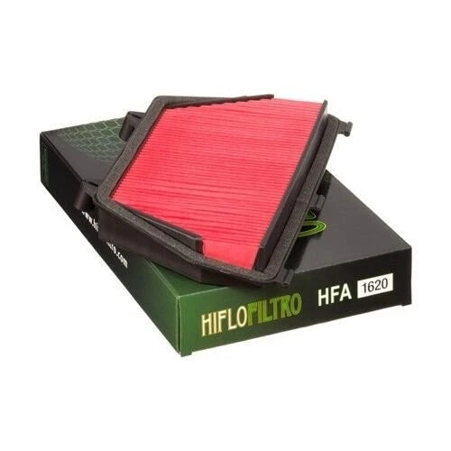 Air Filter Honda CBR600RR Motorcycle 600cc 07 08 09 10 11 12 13 14 15 16