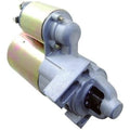 Starter for Cub Cadet 2176 2185 3040 3184 3206 3235 5252 Kohler Eng Mowers