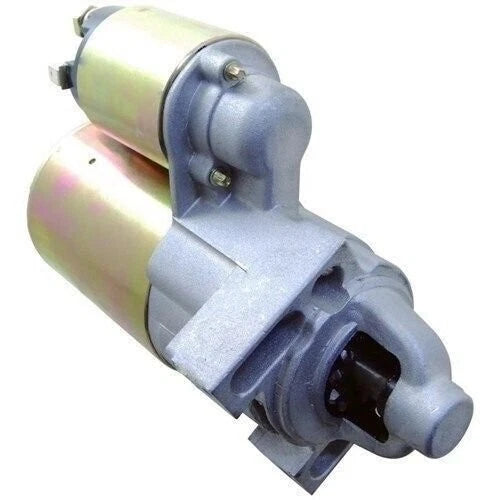 Starter for Cub Cadet 2176 2185 3040 3184 3206 3235 5252 Kohler Eng Mowers