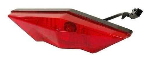 Taillight for Ski-Doo MXZ Trail 500SS 2008