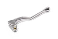 Polished Left Clutch Lever for Suzuki VZ800 M50 800cc 2007 2008