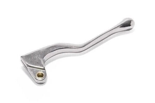 Polished Left Clutch Lever for Suzuki VZ800 M50 800cc 2007 2008