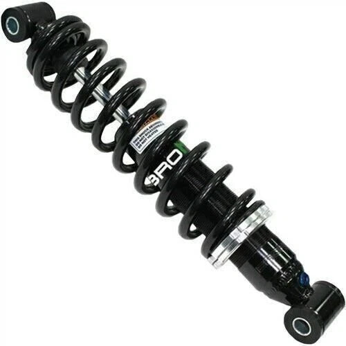 Rear Shock for Yamaha Big Bear 350 350cc 89 90 91 92 93 94 95 96 97