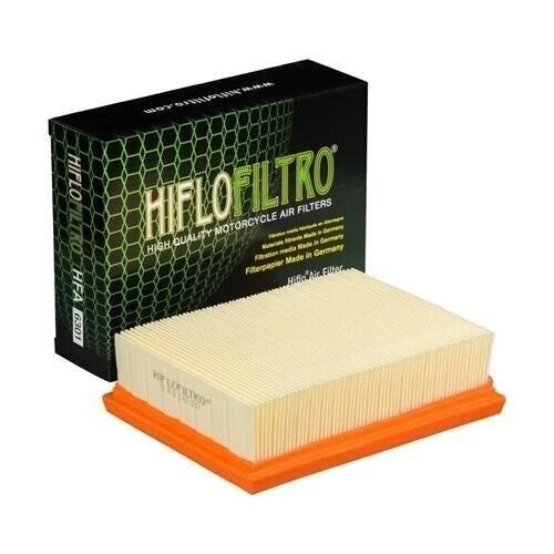 Air Filter KTM 1190 Adventure Motorcycle 1190cc 2013 2014 2015 2016