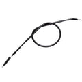 Clutch Cable Fits Kawasaki ZX1000F Ninja ZX-10R 1000cc 2010