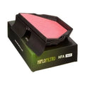 Air Filter Honda CBR600FS Sport Motorcycle 600cc 2001 2002