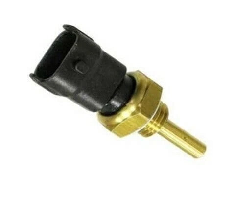 Water Temp Sensor Fits Ski-Doo MX Z 670 HO TH 1999