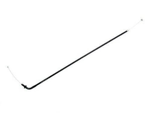 Throttle Push Cable Fits Yamaha FZR600R 600cc 1989 1990 1991