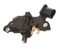 Alternator Regulator for Dodge Sprinter Van 2500 3500 3.5L 2007-2008