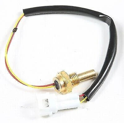 Water Temp Sensor Fits Arctic Cat F800 LXR 2012