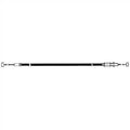 Throttle Cable for Yamaha Phazer 500 1999 2000 2001 (see Notes)
