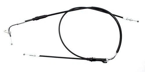 BV Throttle Cable Fits Suzuki VS 1400GLP Intruder 1400cc 1995-2004