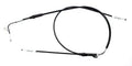 BV Throttle Cable Fits Suzuki VS 1400GLP Intruder 1400cc 1995-2004