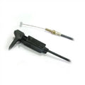Speedometer Cable for Yamaha SRX 600 S 1998