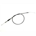 CR Pro Throttle Cable for Yamaha YFM90R Raptor 90 90cc 2009 2010 2011 12 13