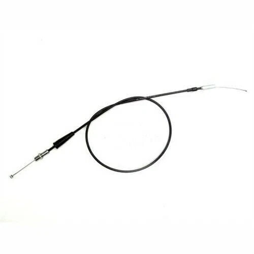 CR Pro Throttle Cable for Yamaha YFM90R Raptor 90 90cc 2009 2010 2011 12 13