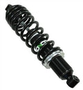 Rear Shock for Polaris Ranger 500 4x4 Crew 500cc 2011 2012 2013