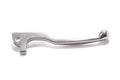 Polished Right Brake Lever for Yamaha YZ125 1990 1991 1992 1993 1994 1995