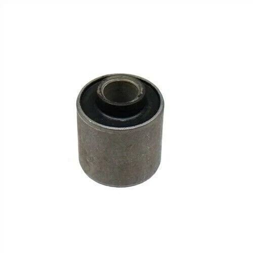 Rear Shock Bushing for Honda TRX350TM S 350cc 2000 2001 2002 2003