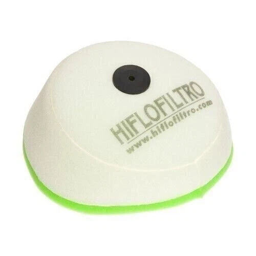 Air Filter KTM 400 EXC Motorcycle 400cc 2006 2007